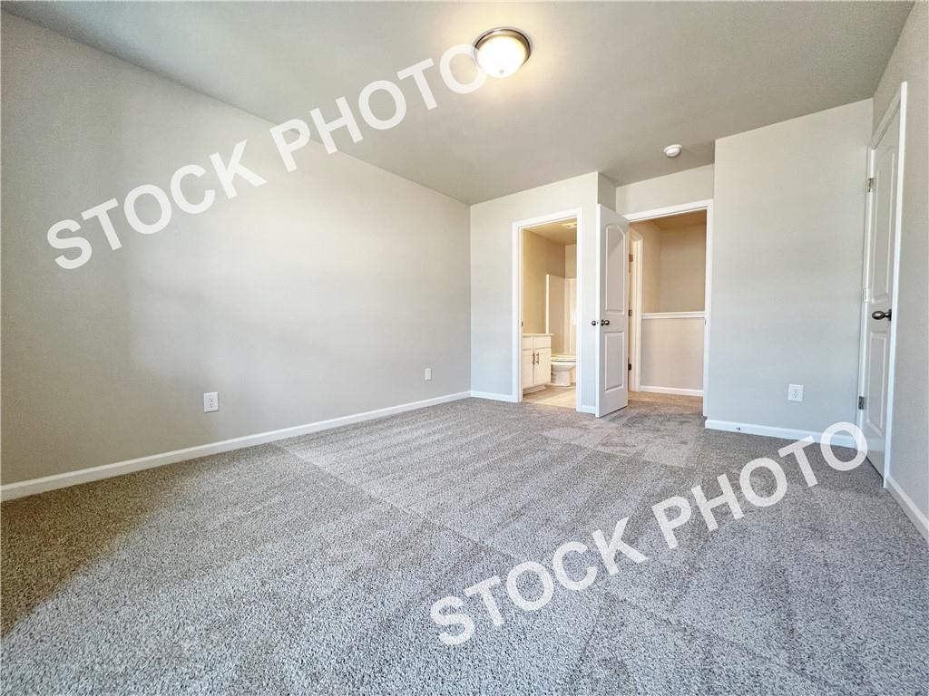 1217 Fern Ridge Court #16, Norcross, Georgia image 31