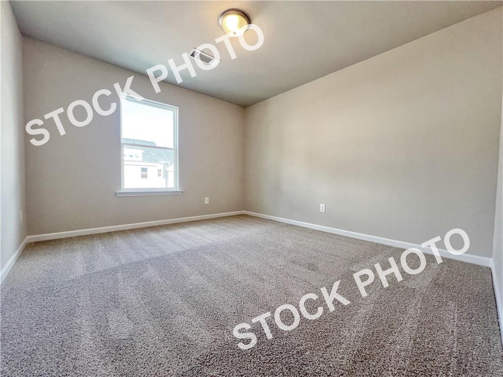 1217 Fern Ridge Court #16, Norcross, Georgia image 29