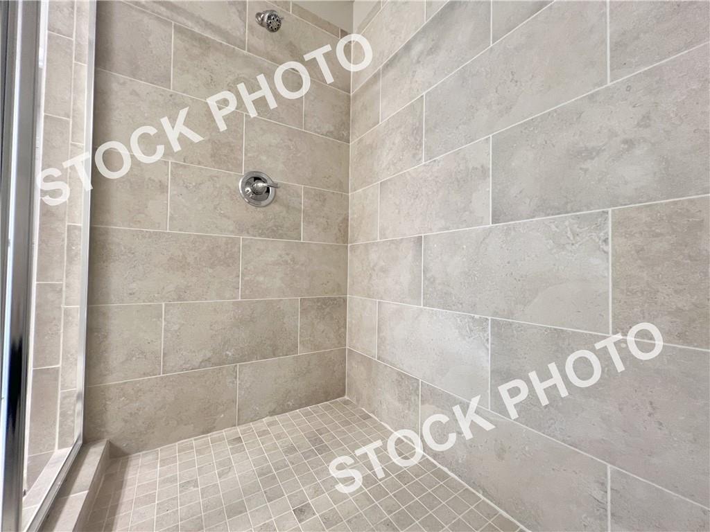 1217 Fern Ridge Court #16, Norcross, Georgia image 23