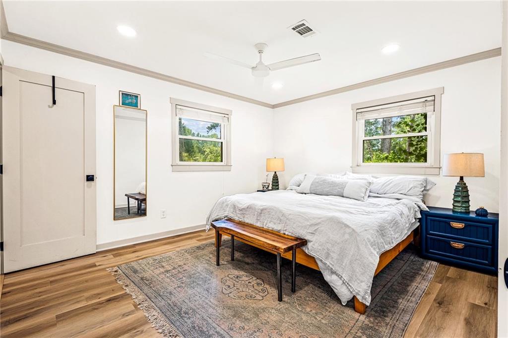3303 Kilarney Court