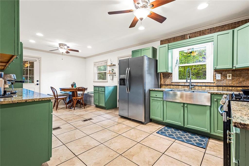 3303 Kilarney Court