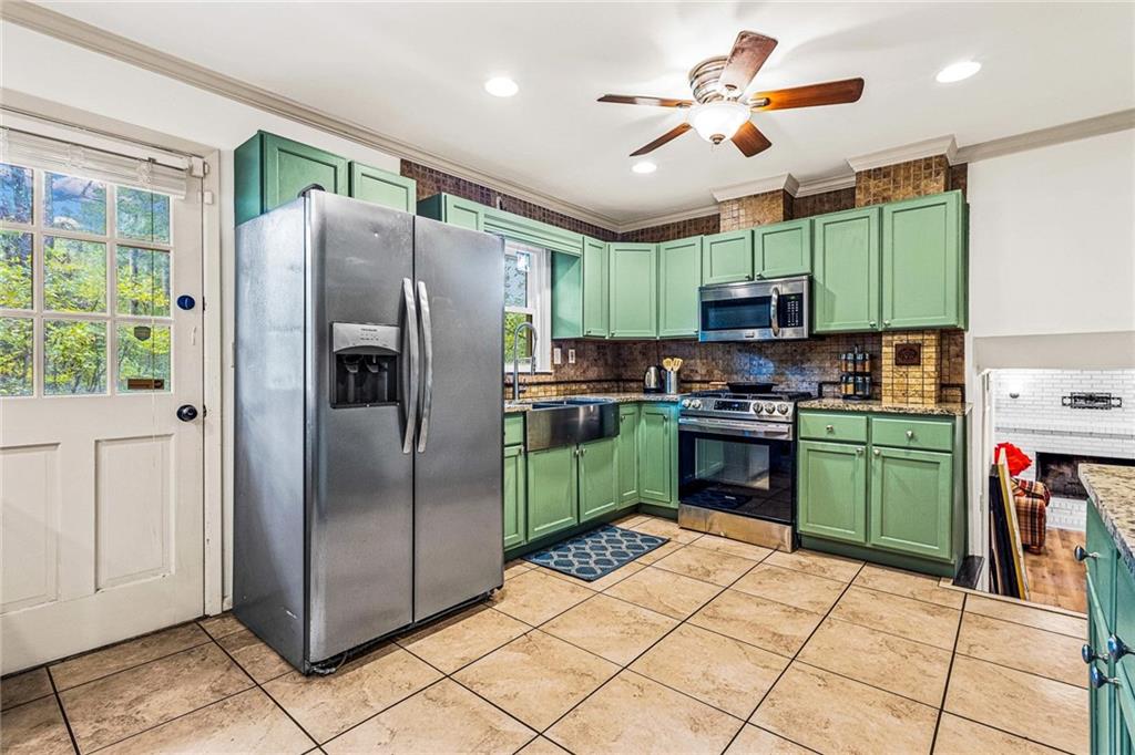 3303 Kilarney Court