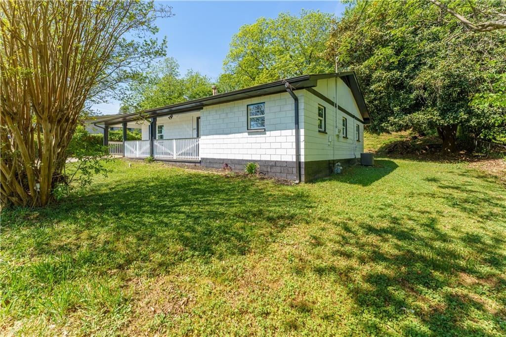 2491 Martin Luther King Jr Boulevard