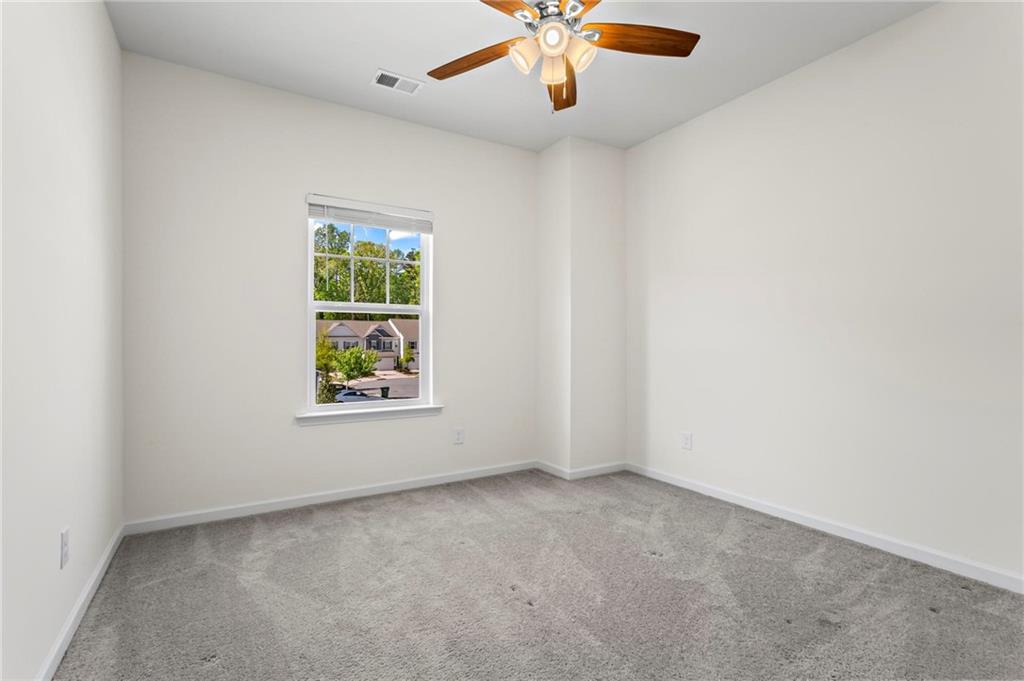 136 Grant Drive, Canton, Georgia image 19
