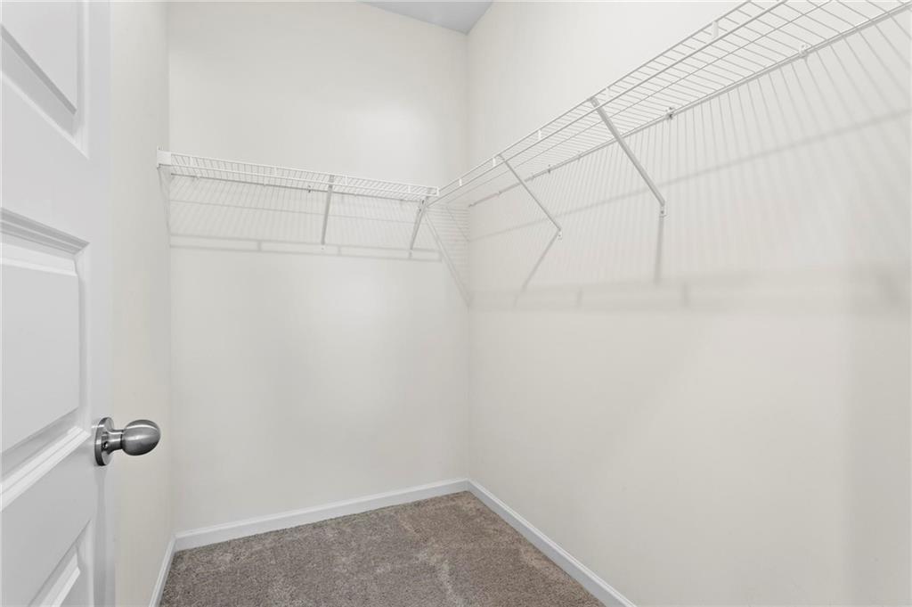 136 Grant Drive, Canton, Georgia image 17