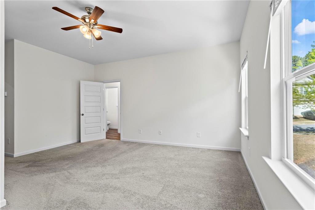 136 Grant Drive, Canton, Georgia image 14