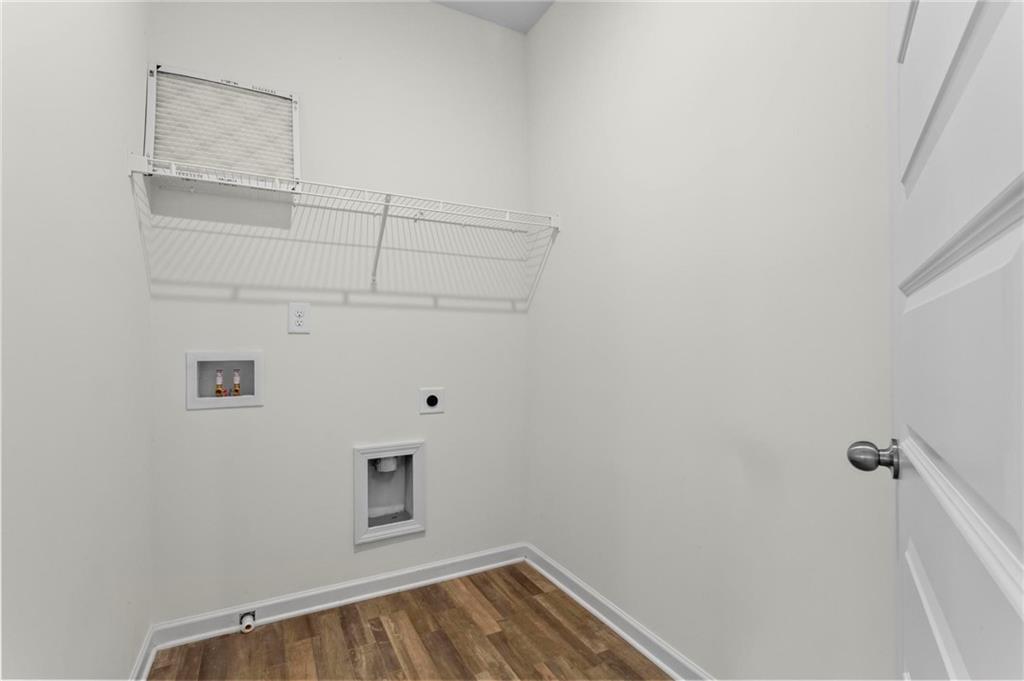 136 Grant Drive, Canton, Georgia image 21