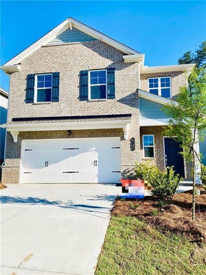 4767 WAXWING ST, HOSCHTON, GA 30548 - Image 86a24bc38cb0828f313e65fc7bcfaae7/3424320064