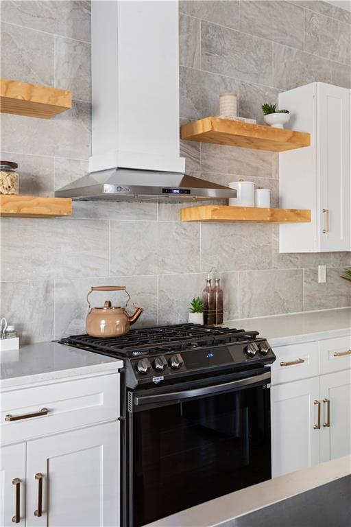 1119 Victory Drive SW