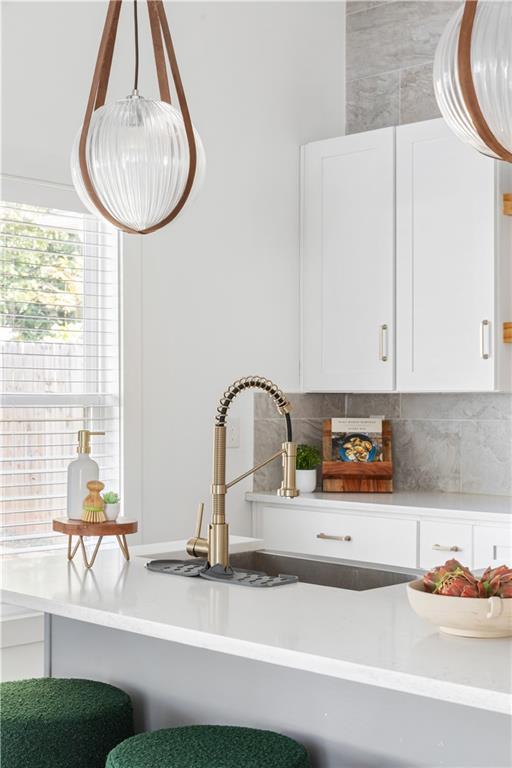 1119 Victory Drive SW