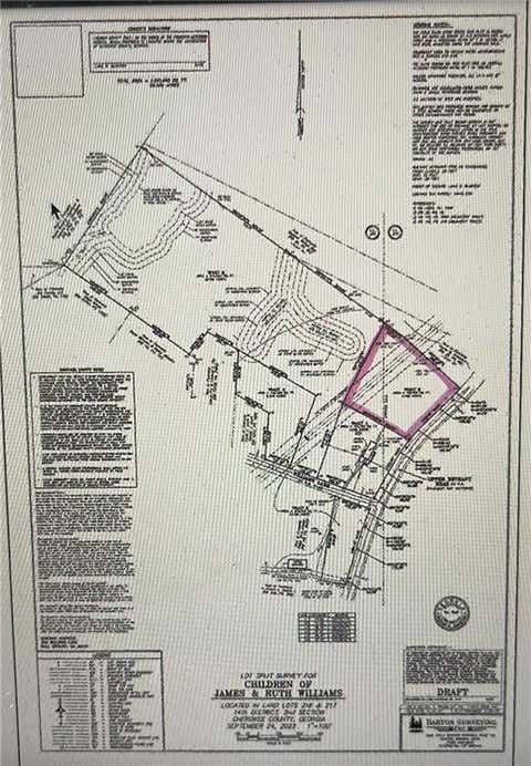 Featured picture for the property 7284200