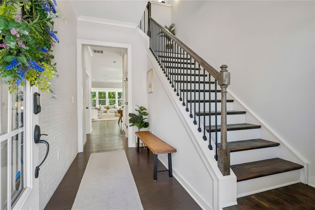 1229 Hampton Park Road