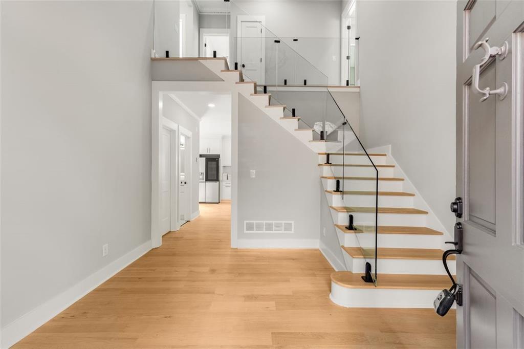 270 Boulder Drive