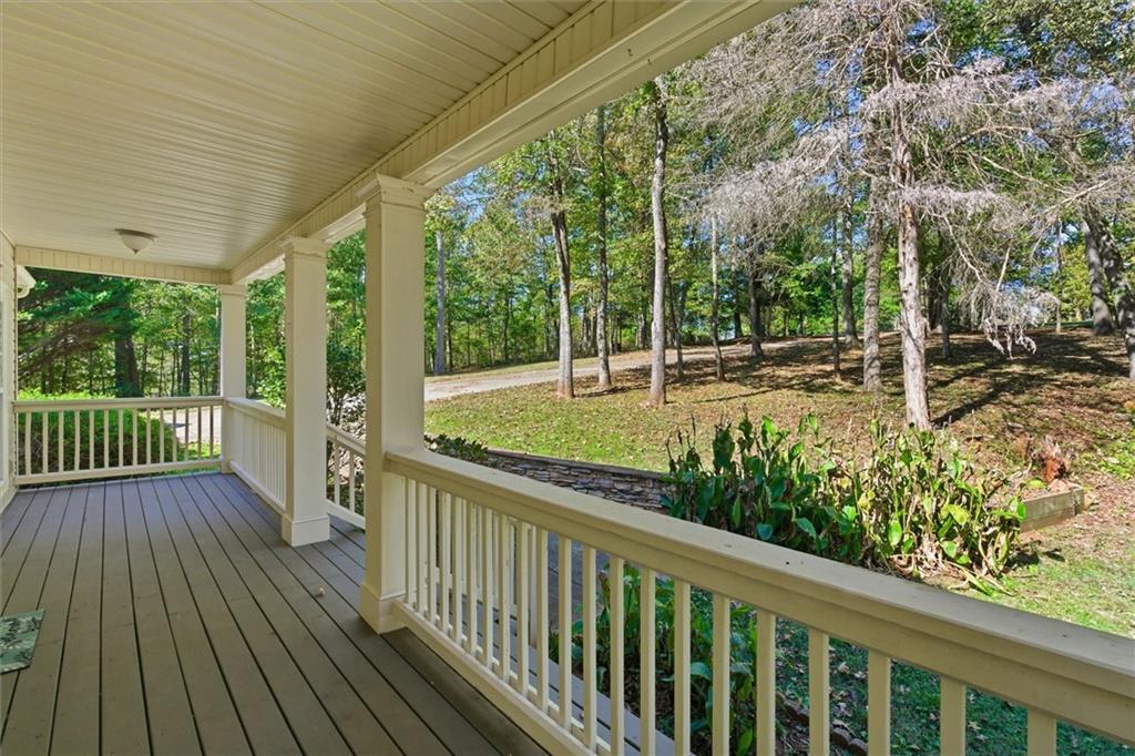 6865 Cowan Mill Rd
