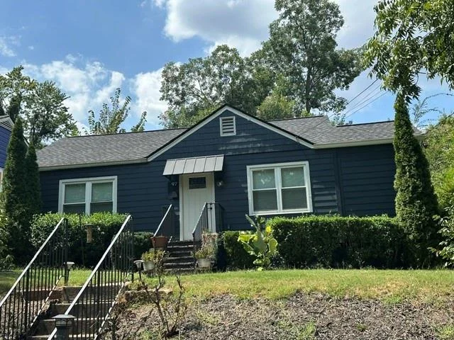 97 Mortimer Street SE, Atlanta, GA, 30317
