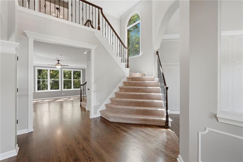 6185 Masters Club Drive