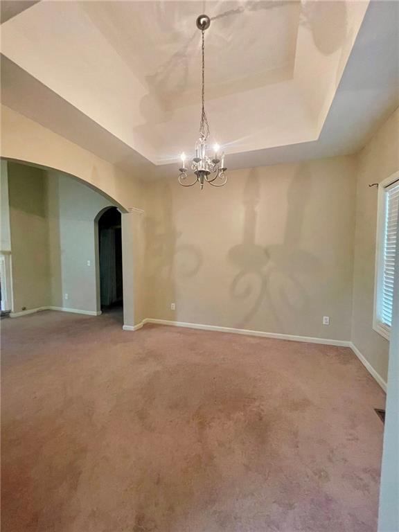 25 Derby Drive, Hiram, Georgia image 20