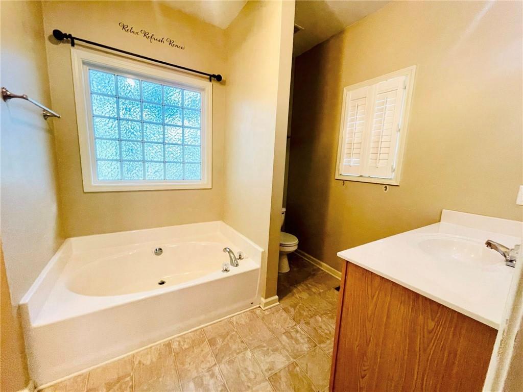 25 Derby Drive, Hiram, Georgia image 27