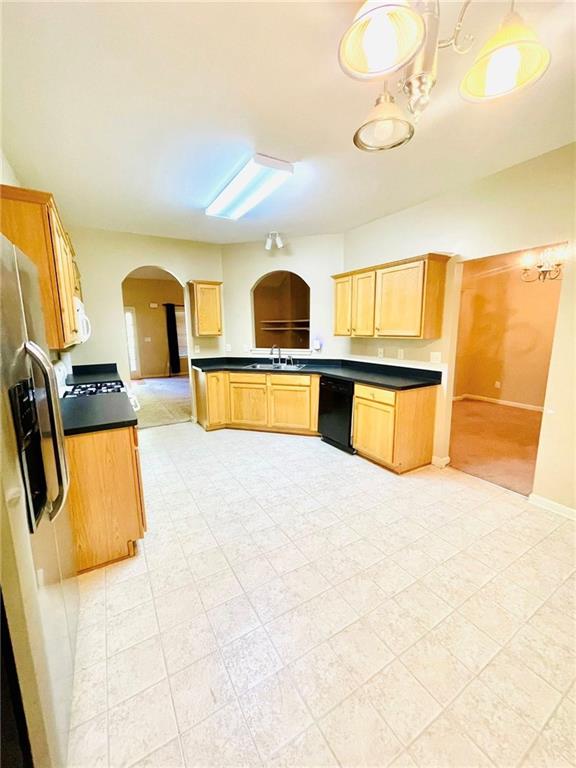 25 Derby Drive, Hiram, Georgia image 13