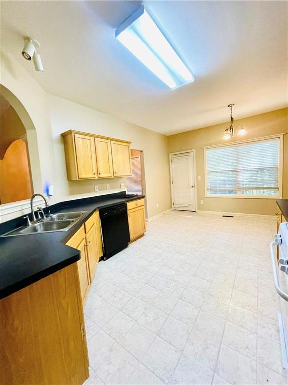 25 Derby Drive, Hiram, Georgia image 17