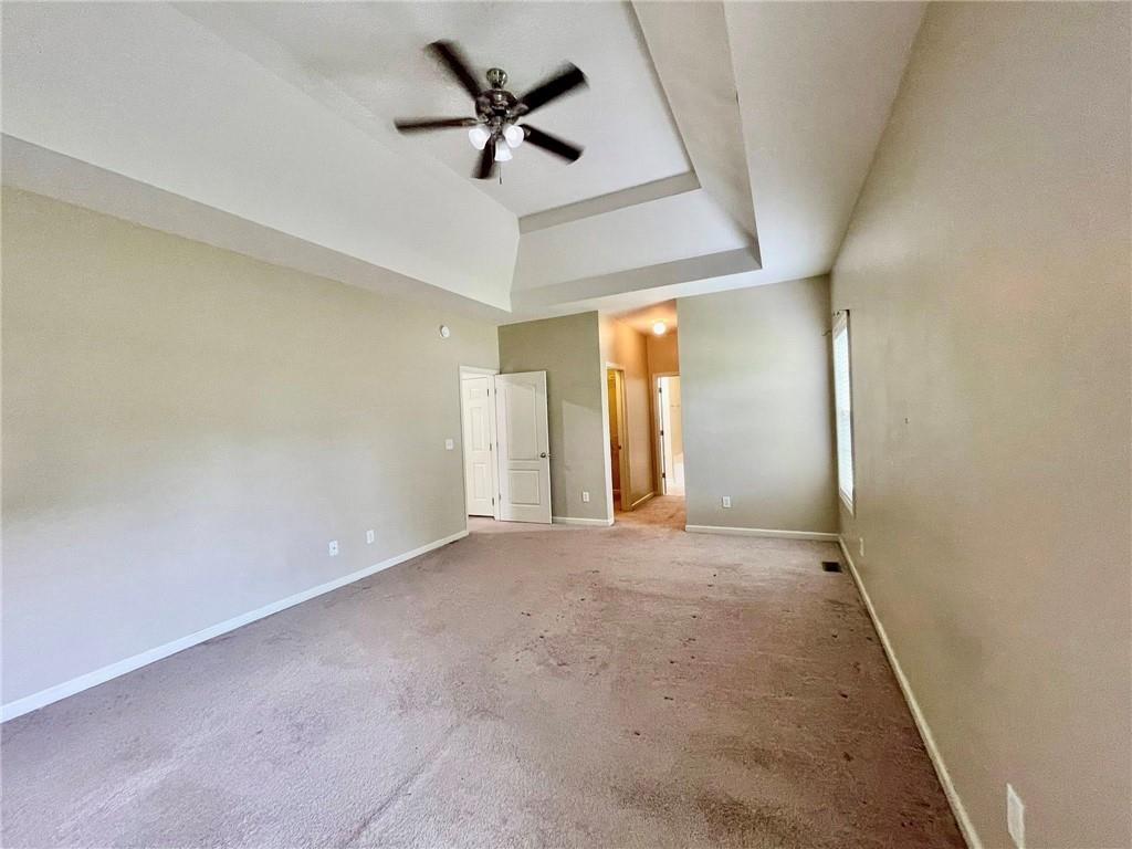25 Derby Drive, Hiram, Georgia image 36