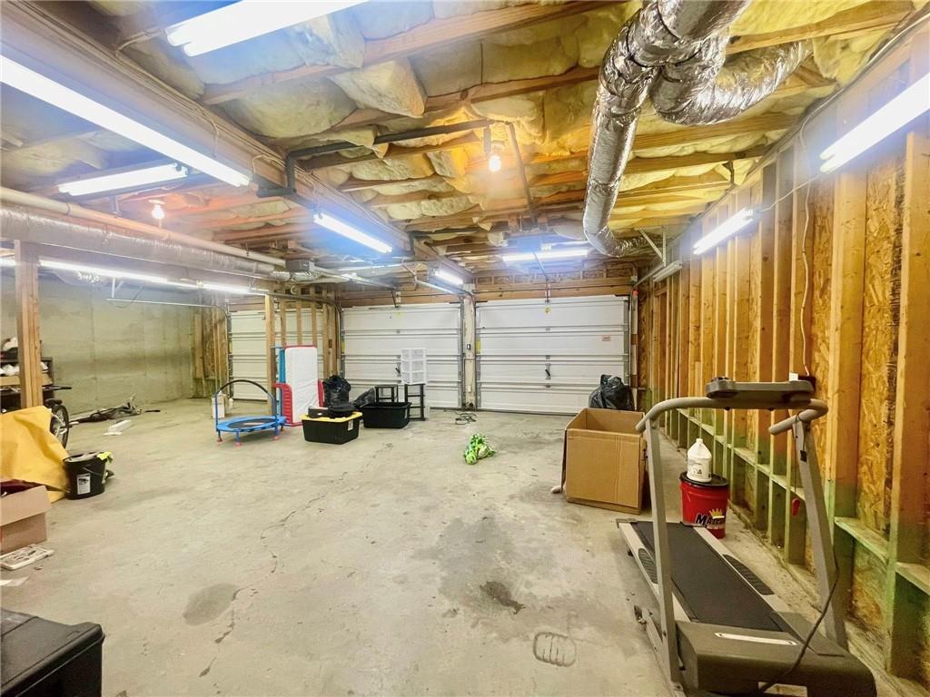 25 Derby Drive, Hiram, Georgia image 36
