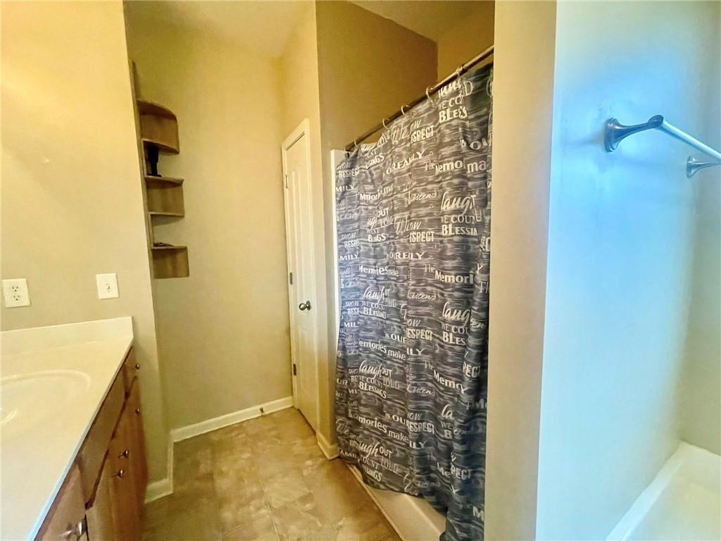 25 Derby Drive, Hiram, Georgia image 30