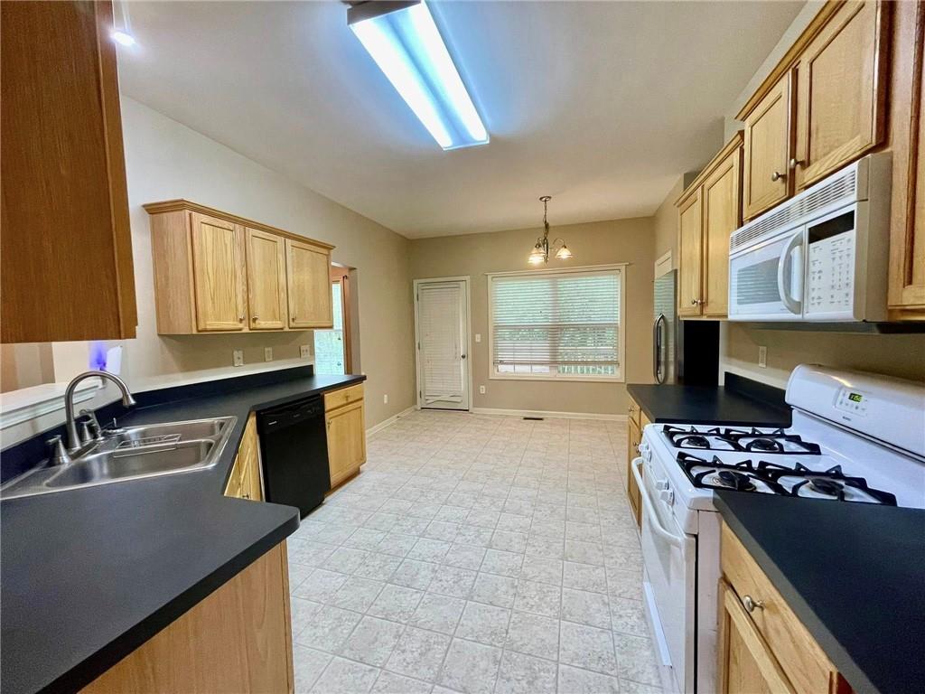 25 Derby Drive, Hiram, Georgia image 23