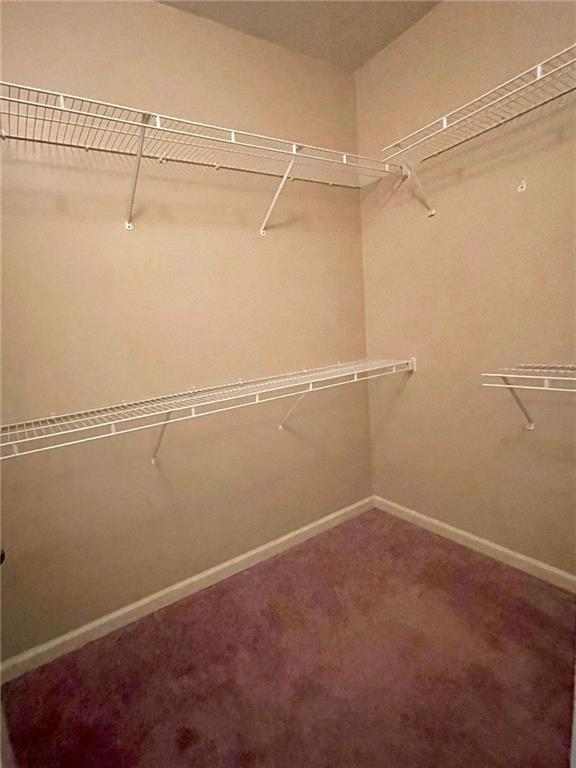 25 Derby Drive, Hiram, Georgia image 25