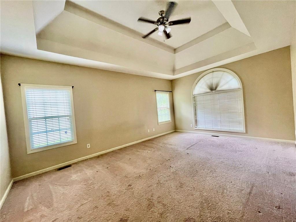 25 Derby Drive, Hiram, Georgia image 39