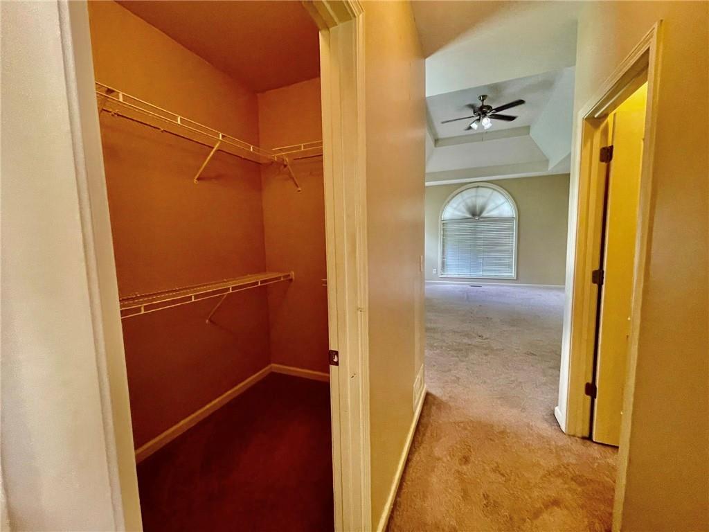 25 Derby Drive, Hiram, Georgia image 43