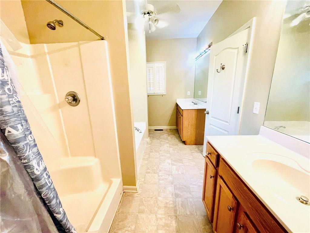 25 Derby Drive, Hiram, Georgia image 29