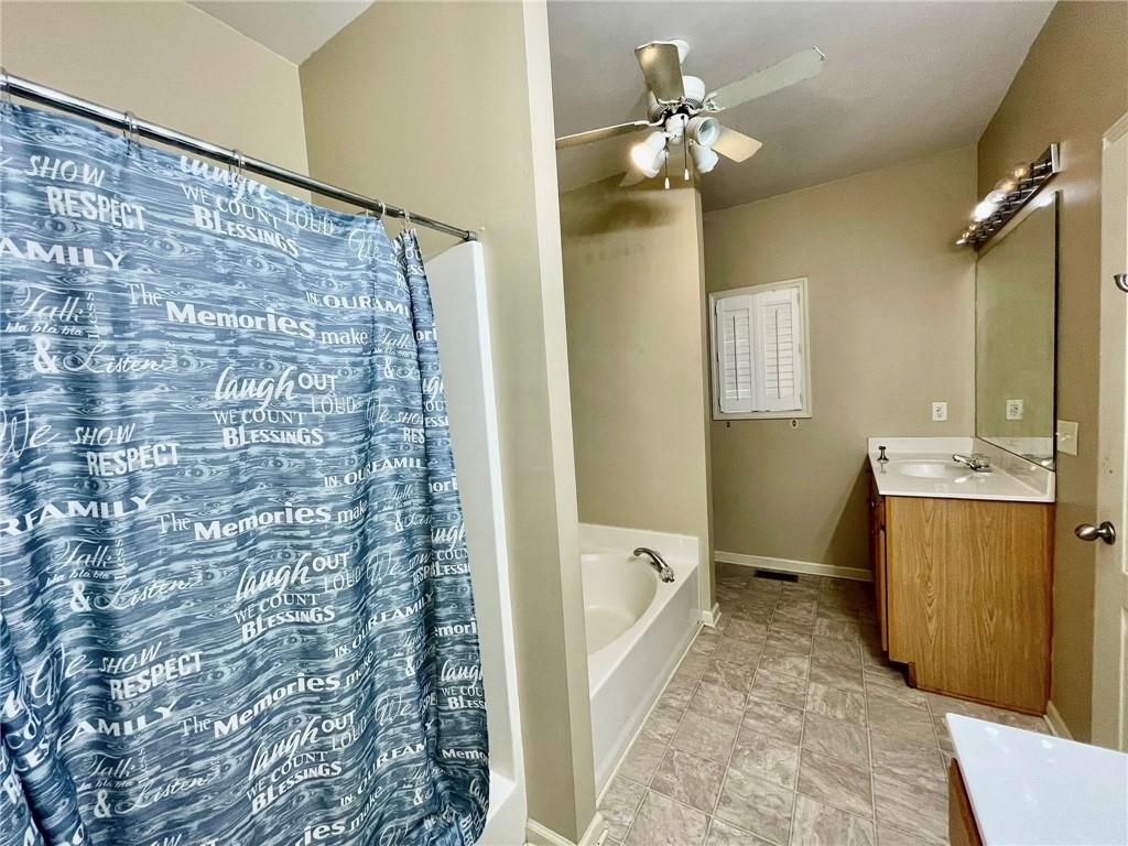 25 Derby Drive, Hiram, Georgia image 50
