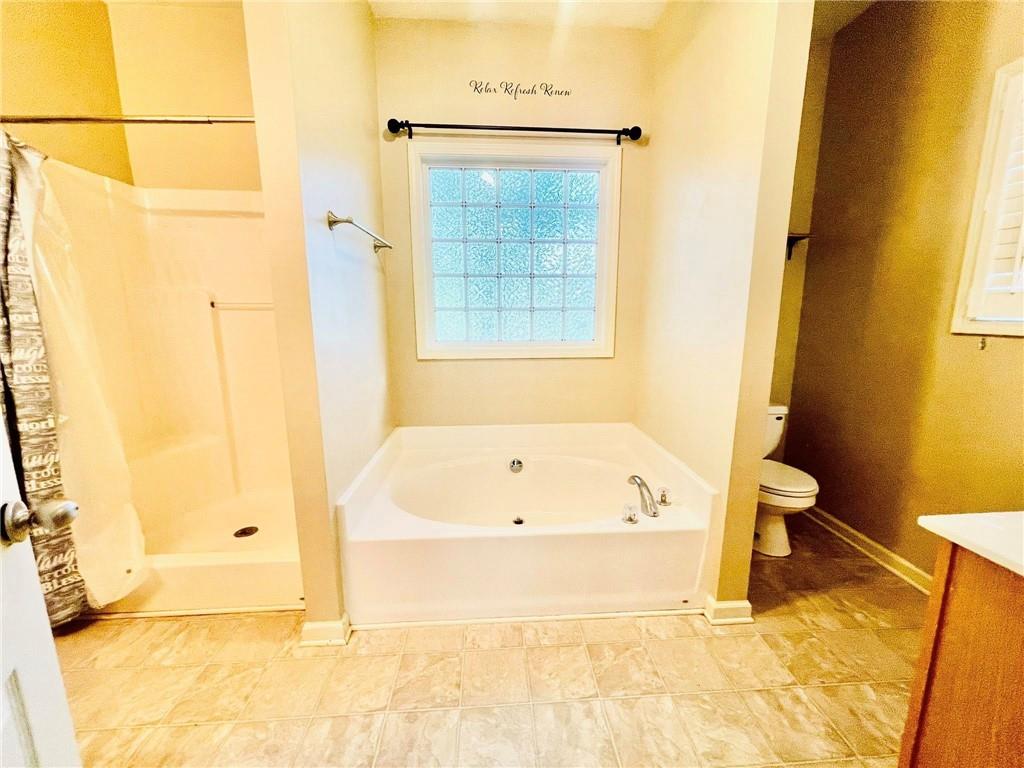 25 Derby Drive, Hiram, Georgia image 26