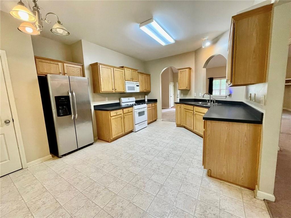 25 Derby Drive, Hiram, Georgia image 27