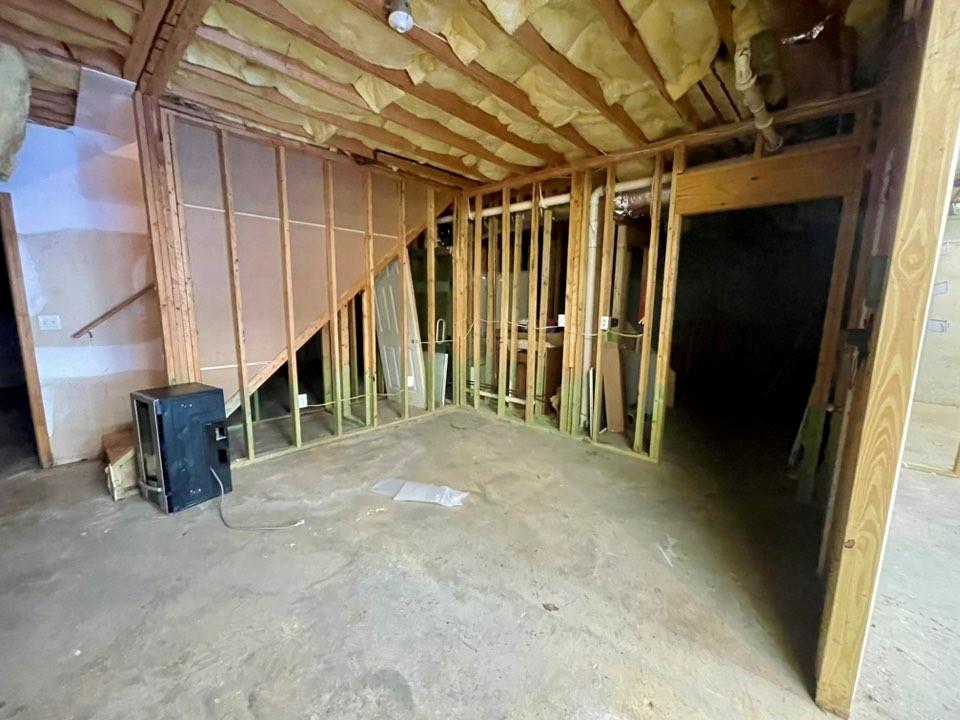 25 Derby Drive, Hiram, Georgia image 38