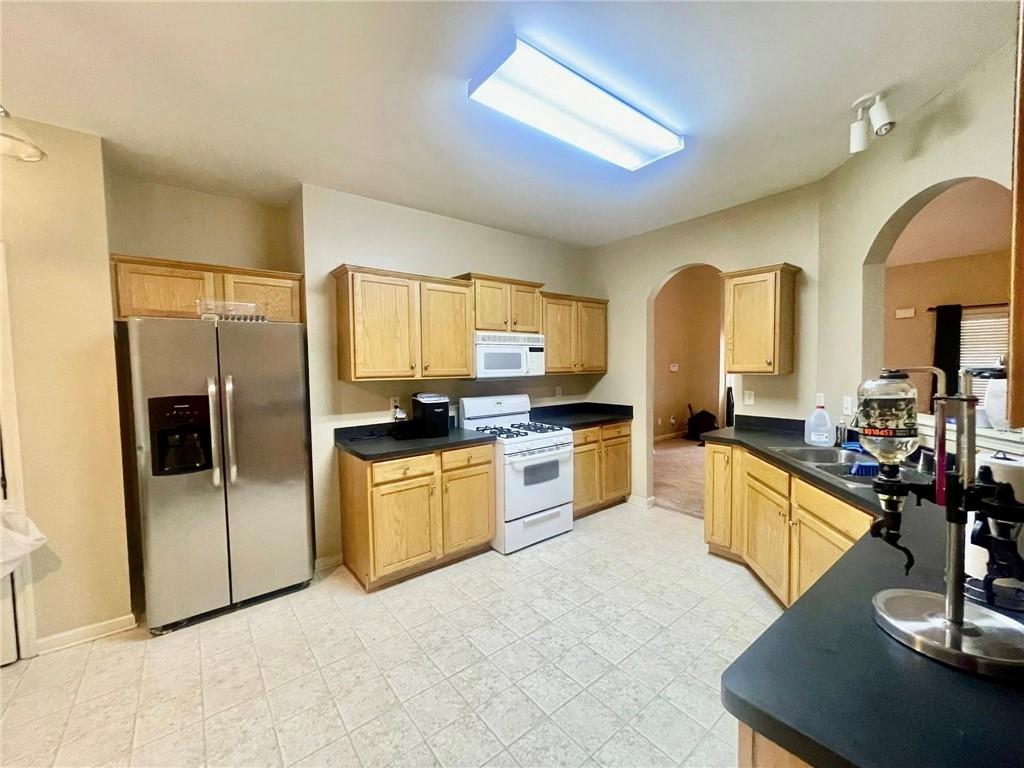 25 Derby Drive, Hiram, Georgia image 18