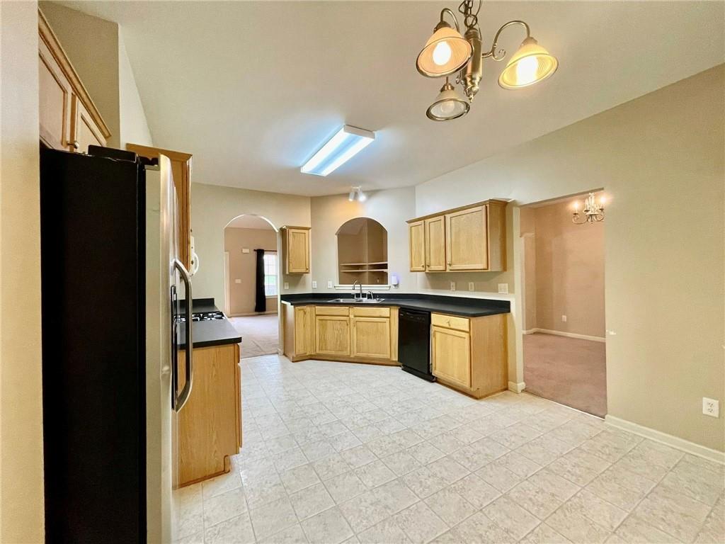 25 Derby Drive, Hiram, Georgia image 30