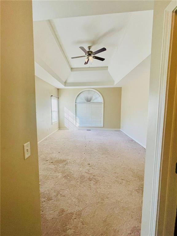 25 Derby Drive, Hiram, Georgia image 21