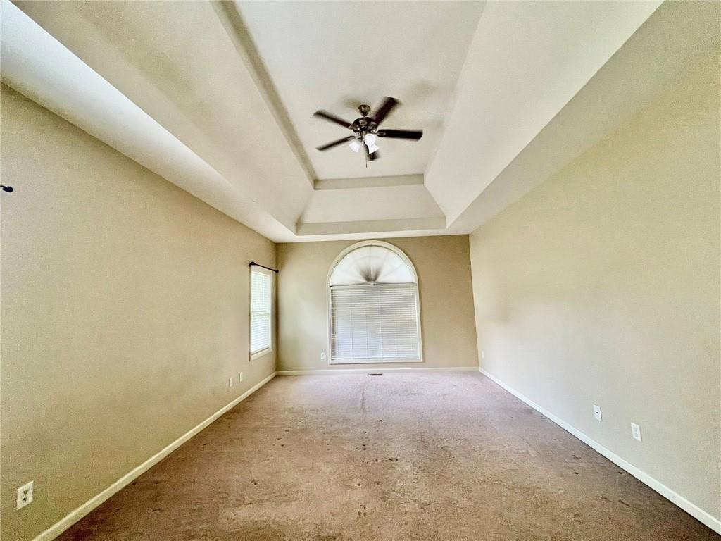 25 Derby Drive, Hiram, Georgia image 37