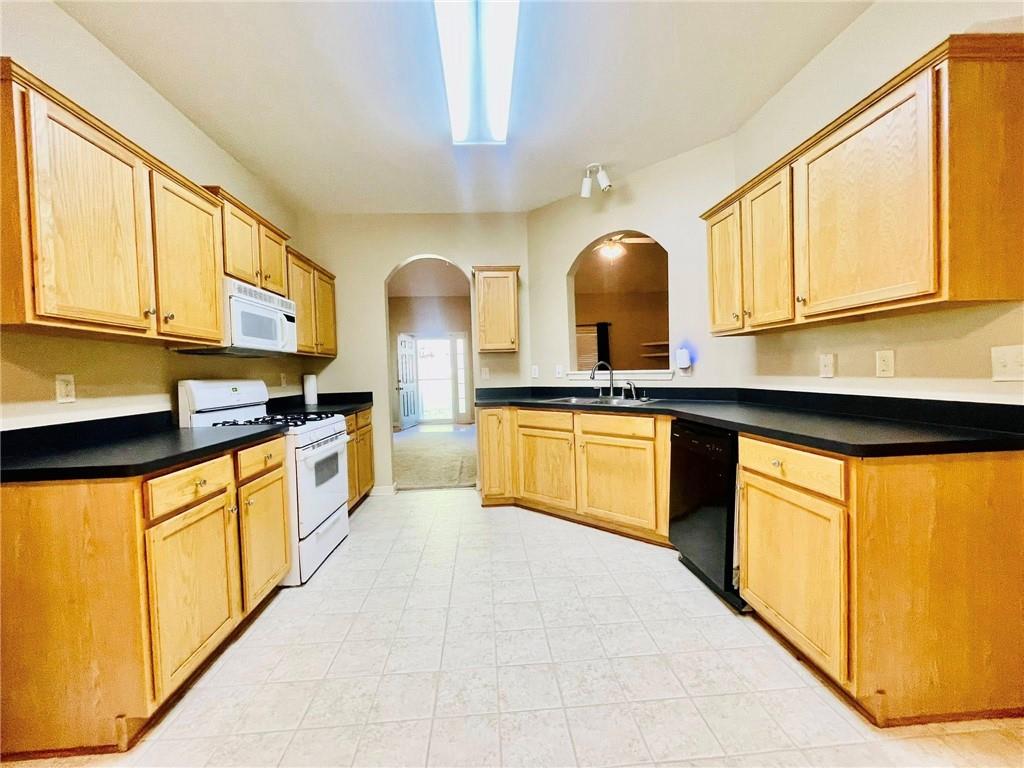 25 Derby Drive, Hiram, Georgia image 12