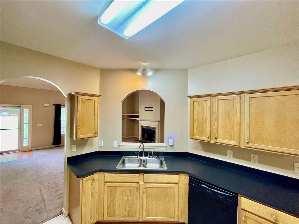 25 Derby Drive, Hiram, Georgia image 20