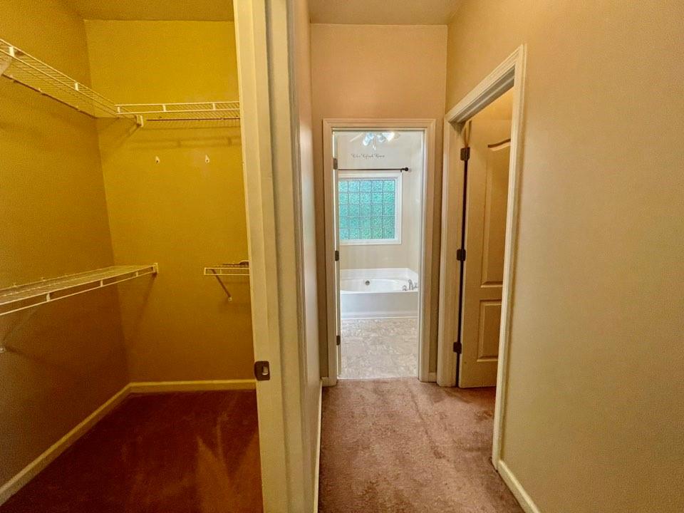 25 Derby Drive, Hiram, Georgia image 42