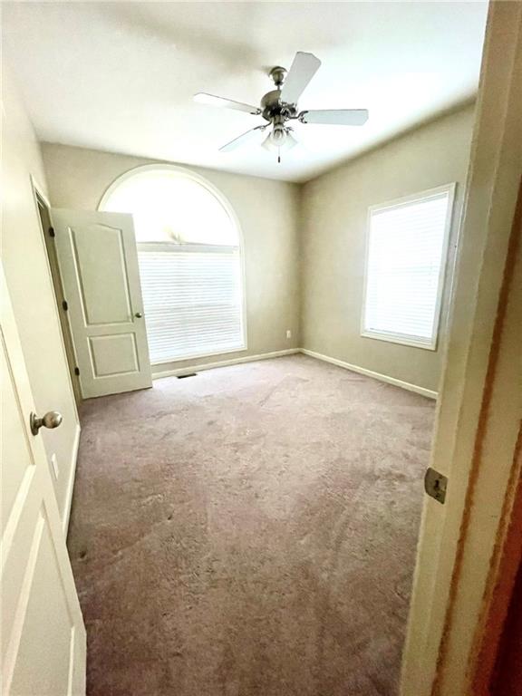 25 Derby Drive, Hiram, Georgia image 32