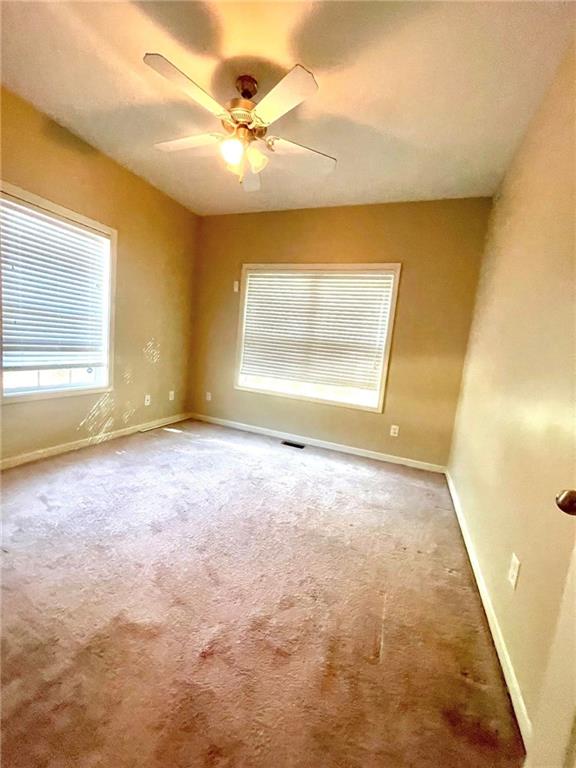 25 Derby Drive, Hiram, Georgia image 33