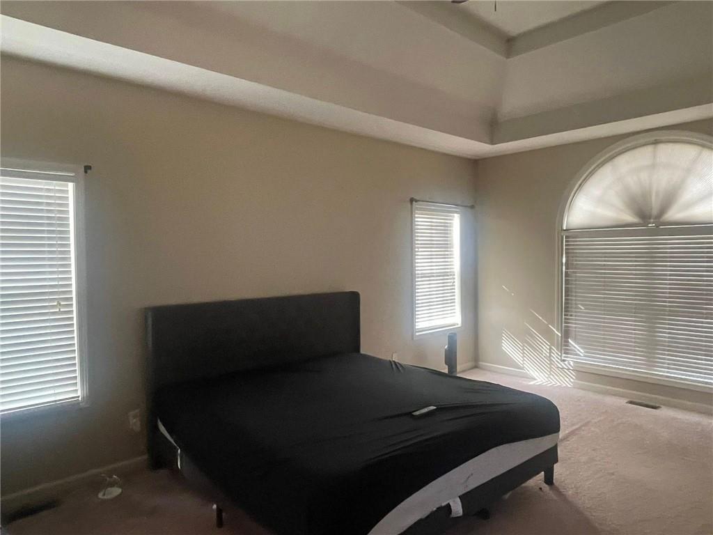 25 Derby Drive, Hiram, Georgia image 23