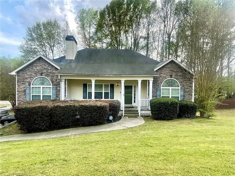 MLS: 7562394