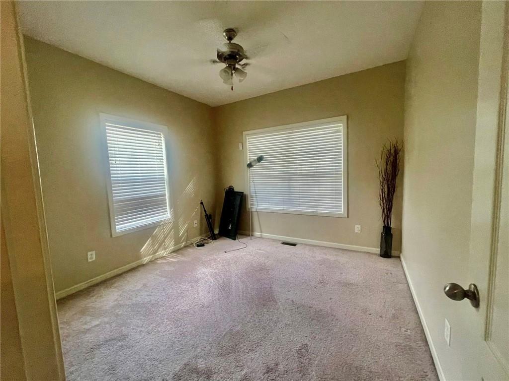 25 Derby Drive, Hiram, Georgia image 34