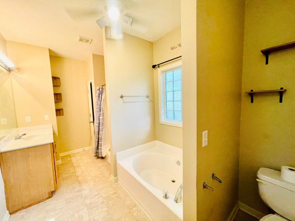 25 Derby Drive, Hiram, Georgia image 28