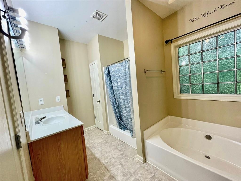 25 Derby Drive, Hiram, Georgia image 46